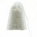 Factory Price Tea Bag Fabric Tea Bag Envelope Biodegradable Tea Bag